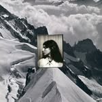 ninamariallmoslechner profile picture