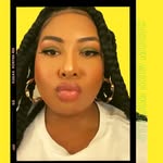 ninamonemusic profile picture