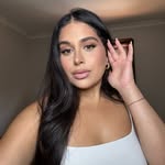 ninanaziri profile picture