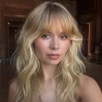 ninanesbitt profile picture