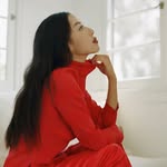 ninapark profile picture