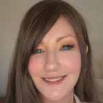ninaparkerstyle profile picture