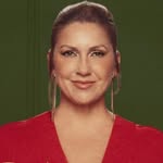 ninapastorivipfans profile picture