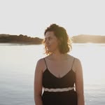 ninapeyrachon profile picture