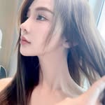 ninaqqqueen profile picture