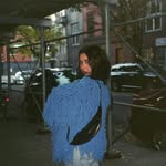 ninaragovski profile picture