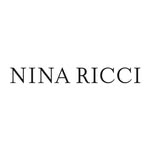 ninaricci profile picture