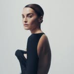 ninarodriguezmusica profile picture