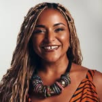 ninarosacantora profile picture