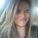 nina_ross01 profile picture
