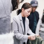 ninart_director profile picture