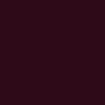 nina_sagri profile picture