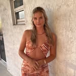ninasalci profile picture