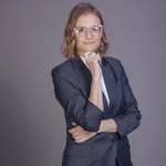 ninasalusso profile picture