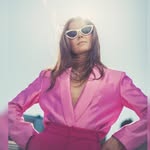 ninasandbech profile picture