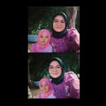 ninasefriati profile picture
