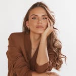 ninasenicar profile picture