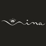 ninashoes profile picture