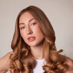 ninasidlyar profile picture