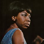 ninasimone profile picture