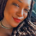 ninasimonehairco profile picture