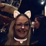 ninaslemming profile picture