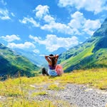 nina_sll profile picture