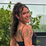 ninasnunes profile picture