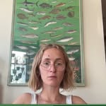 nina_spar profile picture