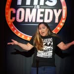 ninasplaybook profile picture
