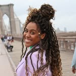 ninastanis profile picture