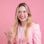 ninatalks profile picture