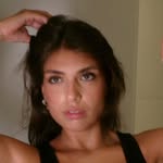 ninatercarolli profile picture
