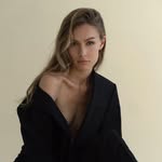 ninathyse profile picture