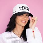 ninatulio profile picture