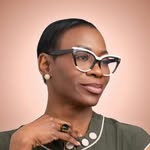 ninaturnerohio profile picture