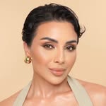 ninaubhi profile picture