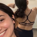 ninavirel profile picture