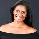 ninawcooper profile picture