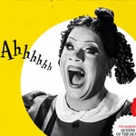 ninawest profile picture