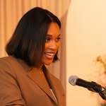 ninawestbrook profile picture