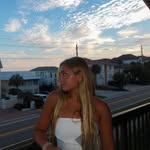 nina__woodside profile picture