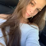 ninaxchelsea profile picture