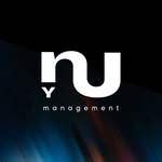 ninayjooo profile picture