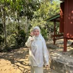 ninazali_ profile picture