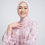 ninazatulini22