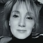 ninazinchenko7 profile picture