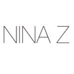 ninaznyc profile picture