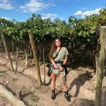 ninazuberbuhler profile picture