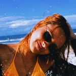 ninazzjf profile picture